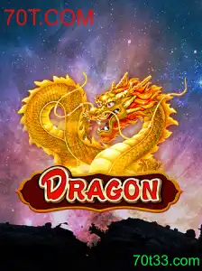 Descobrindo o Jogo Dragon: Aventure-se no Mundo de 70T.COM
