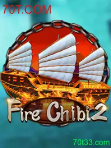 Descubra o Universo Empolgante de FireChibi2 em 70T.COM
