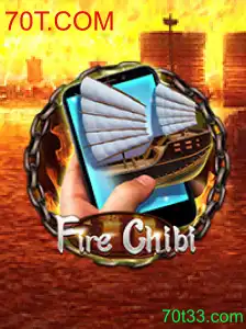 Descubra FireChibiM: O Novo Sensação no Mundo dos Jogos