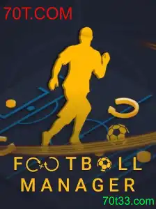 Explorando o Mundo do FootballManager e o Papel de 70T.COM