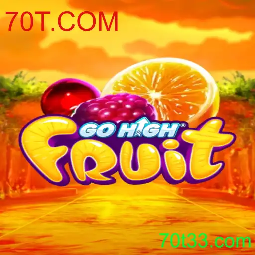 Explorando o Mundo de GoHighFruit