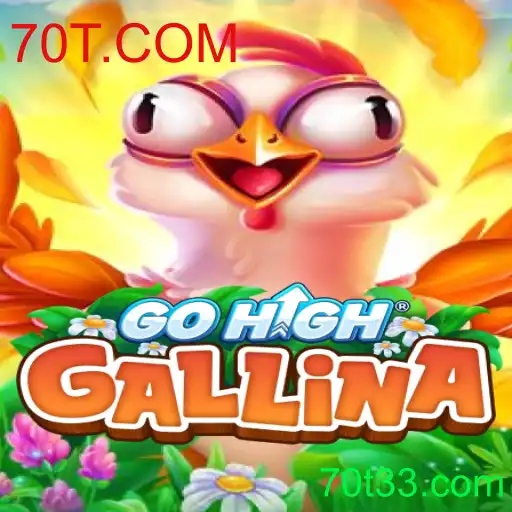 Descubra o Empolgante Mundo de GoHighGallina: Um Jogo Inovador