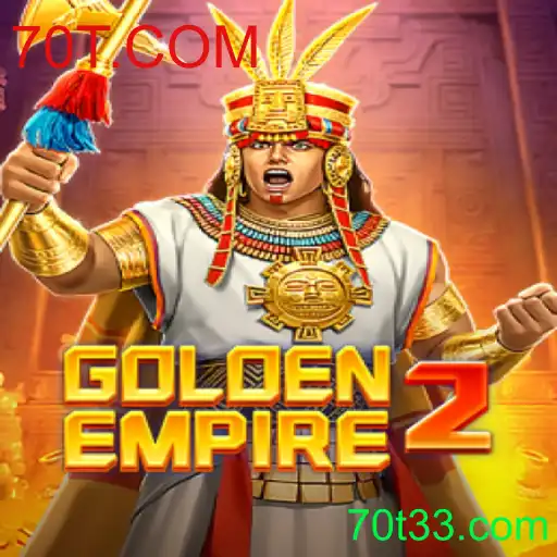 Exploração do Fascinante Mundo de GoldenEmpire2: Uma Jornada Épica no Universo dos Jogos