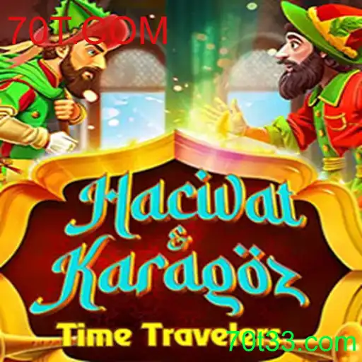 Explorando o Mundo de HacivatandKaragoz: Regras e Introdução