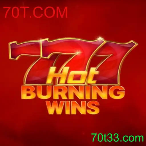 Explorando o Mundo de HotBurningWins: Aventuras e Regras do Jogo