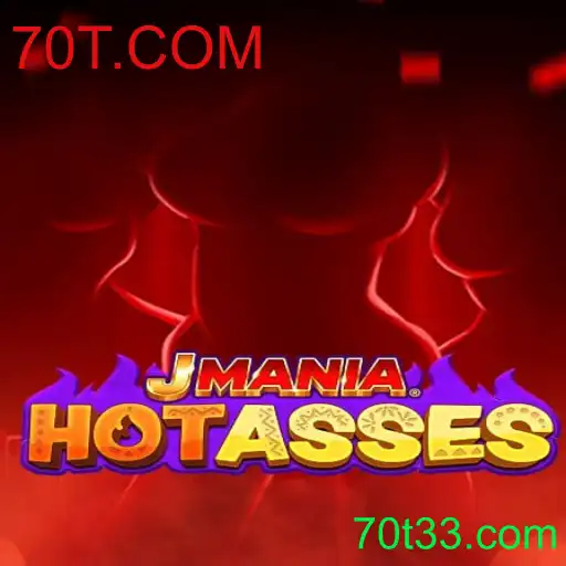 Explore JManiaHotAsses: Um Novo Jogo Empolgante e Interativo