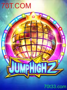 Descubra o Mundo de JumpHigh2 e Como Jogar