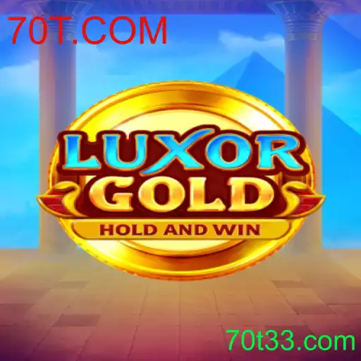 LuxorGold: Aventura e Estratégia no Mundo dos Jogos Online