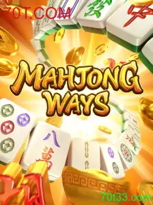 Explorando o Mundo de MahjongWays
