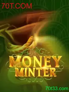 Explorando MoneyMinter: O Que Esperar Neste Jogo Revolucionário