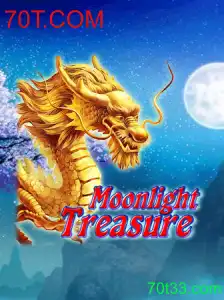 Explorando o Novo Sensação dos Jogos: MoonlightTreasure