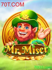 Descubra o Fascinante Mundo de MrMiser: O Jogo Estratégico Que Conquista