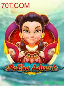 Explorando NeZhaAdvent: O Novo Fenômeno dos Jogos Digitais