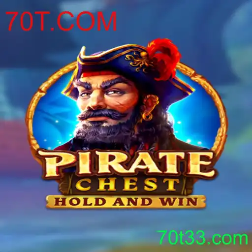 Explorando o Jogo PirateChest: Uma Aventura Interativa