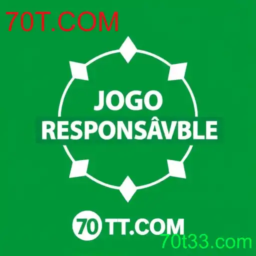 Jogo Responsável