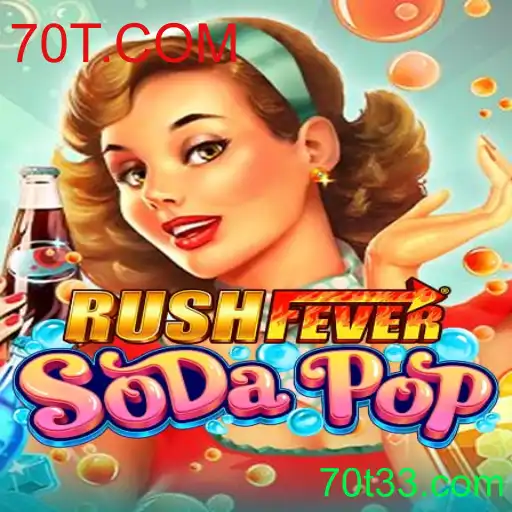 Descubra o Vício Envolvente de RushFeverSodaPop: Guia Completo de Introdução e Regras