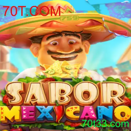Explorando o Mundo de SaborMexicano: Um Jogo de Estratégia Gastronômica