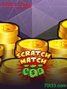Explorando o Mundo de ScratchMatch: Regras e Estratégias