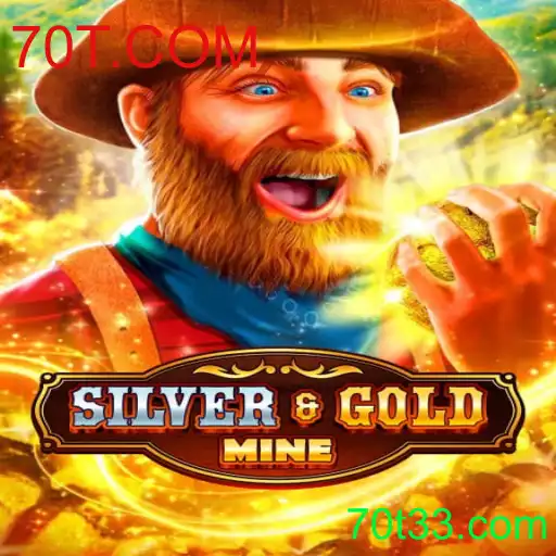 Descubra SilverGold: O Jogo que Transforma Estratégia em Diversão