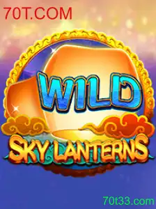 Descubra o Mundo Mágico de SkyLanterns: Um Jogo de Estratégia e Aventuras