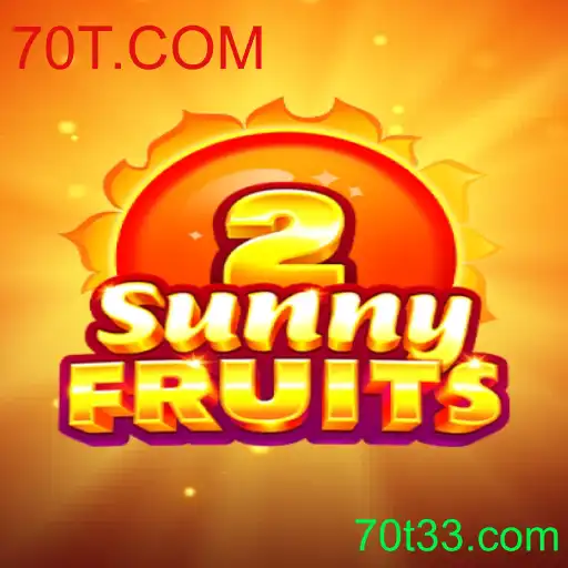 Descubra SunnyFruits2: Uma Explorada de Diversão e Estratégia no Mundo dos Jogos