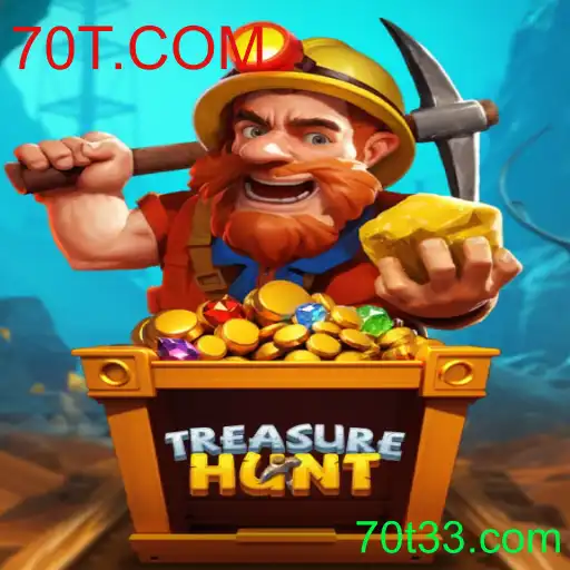 Explorando TreasureHunt: Um Guia Completo de Regras e Introdução ao Jogo