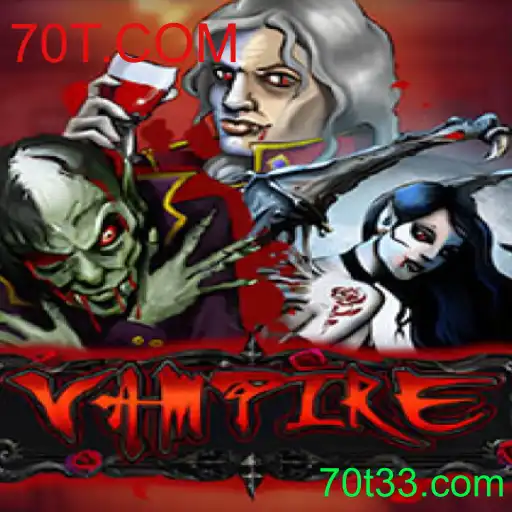 Explorando o Jogo 'Vampire': Uma Viagem ao Mundo Sobrenatural