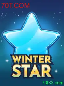 Explorando o Jogo WinterStar e Sua Jornada Fantástica