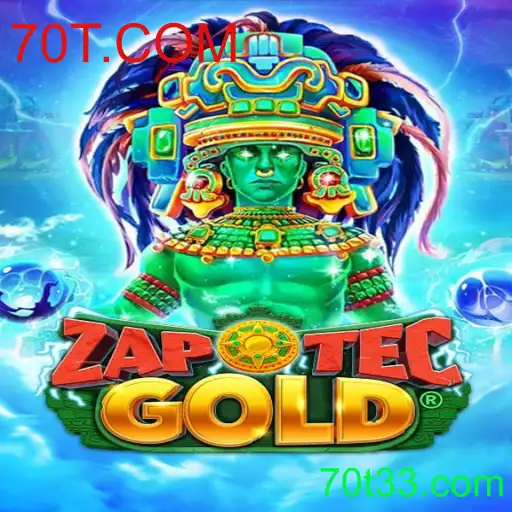 Explorando o Fascinante Mundo de ZapOtecGold: Introdução e Regras do Jogo